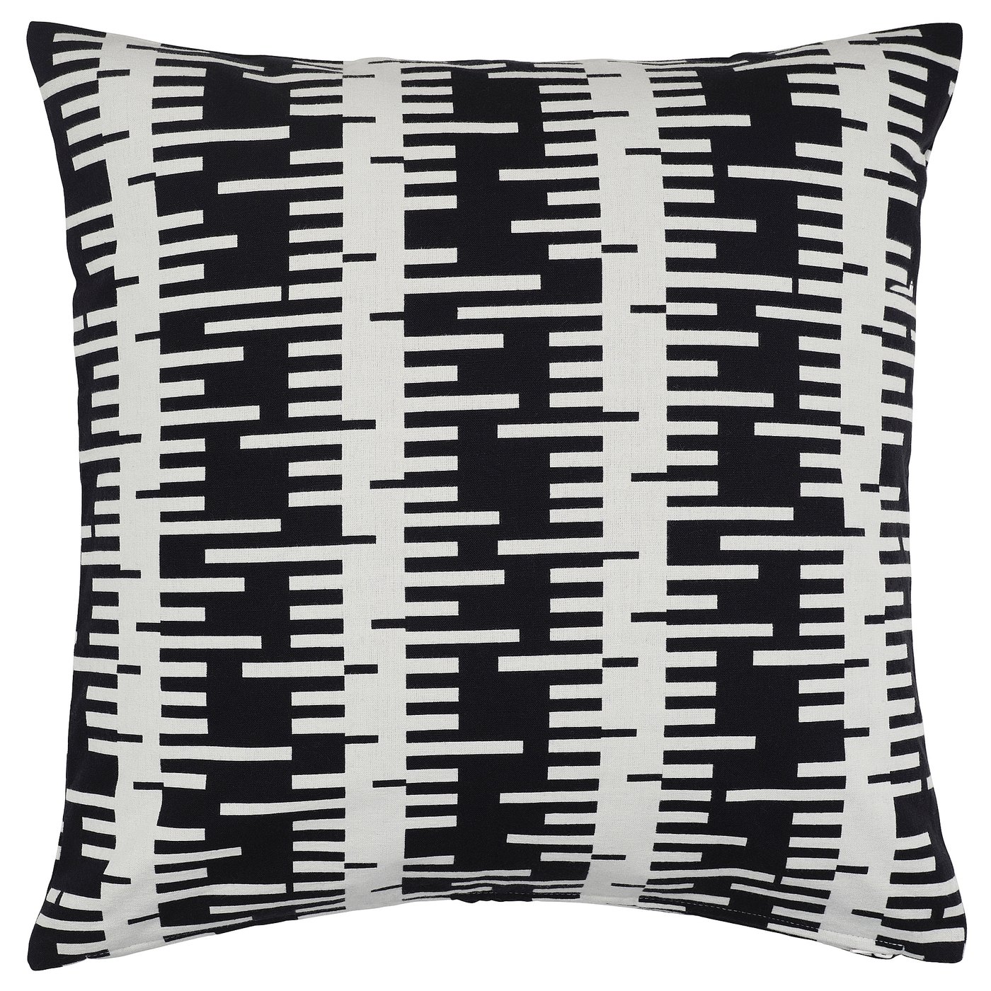 stockholm-2025-cushion-cover-
