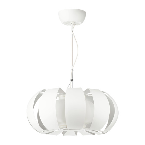 STOCKHOLM Pendant lamp IKEA