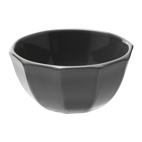 toilet bowl ikea