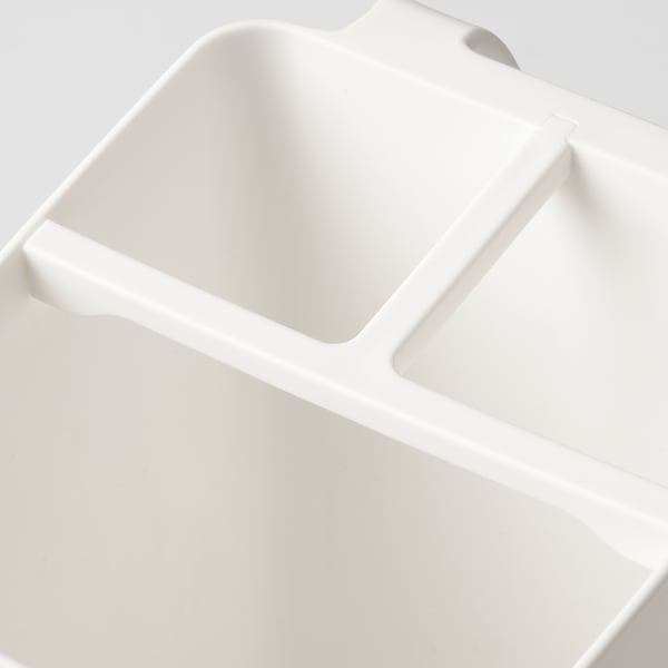 SUNNERSTA Cutlery drainer