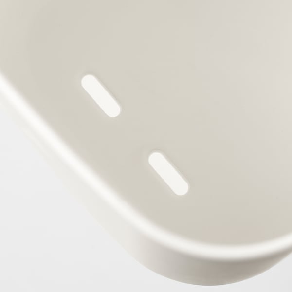 SUNNERSTA Cutlery drainer