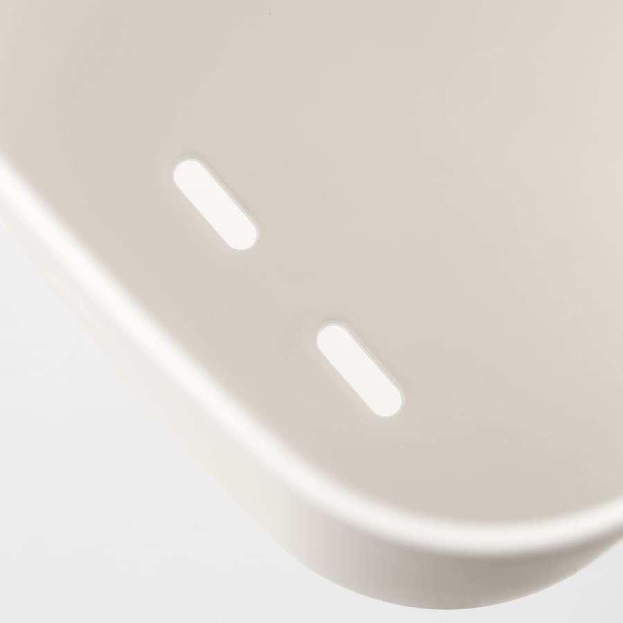 SUNNERSTA cutlery drainer IKEA