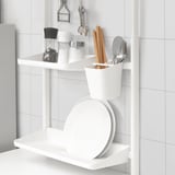 SUNNERSTA Cutlery drainer