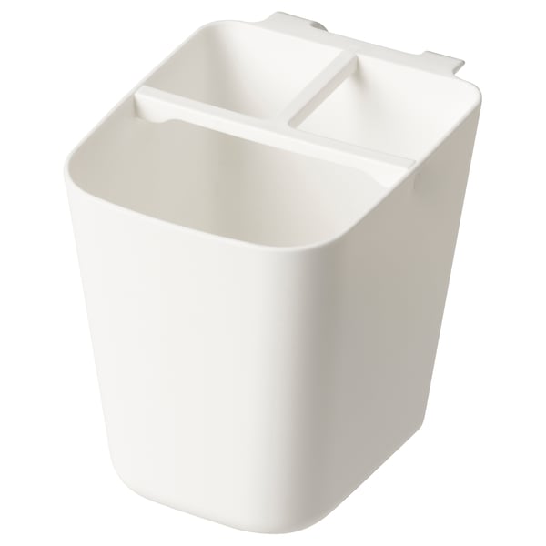 SUNNERSTA Cutlery drainer