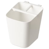 SUNNERSTA Cutlery drainer