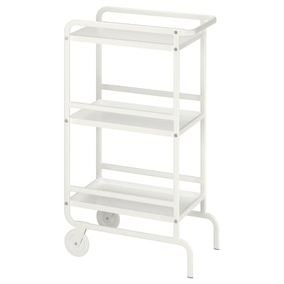 Kitchen Islands Kitchen Trolleys Butcher Blocks Ikea
