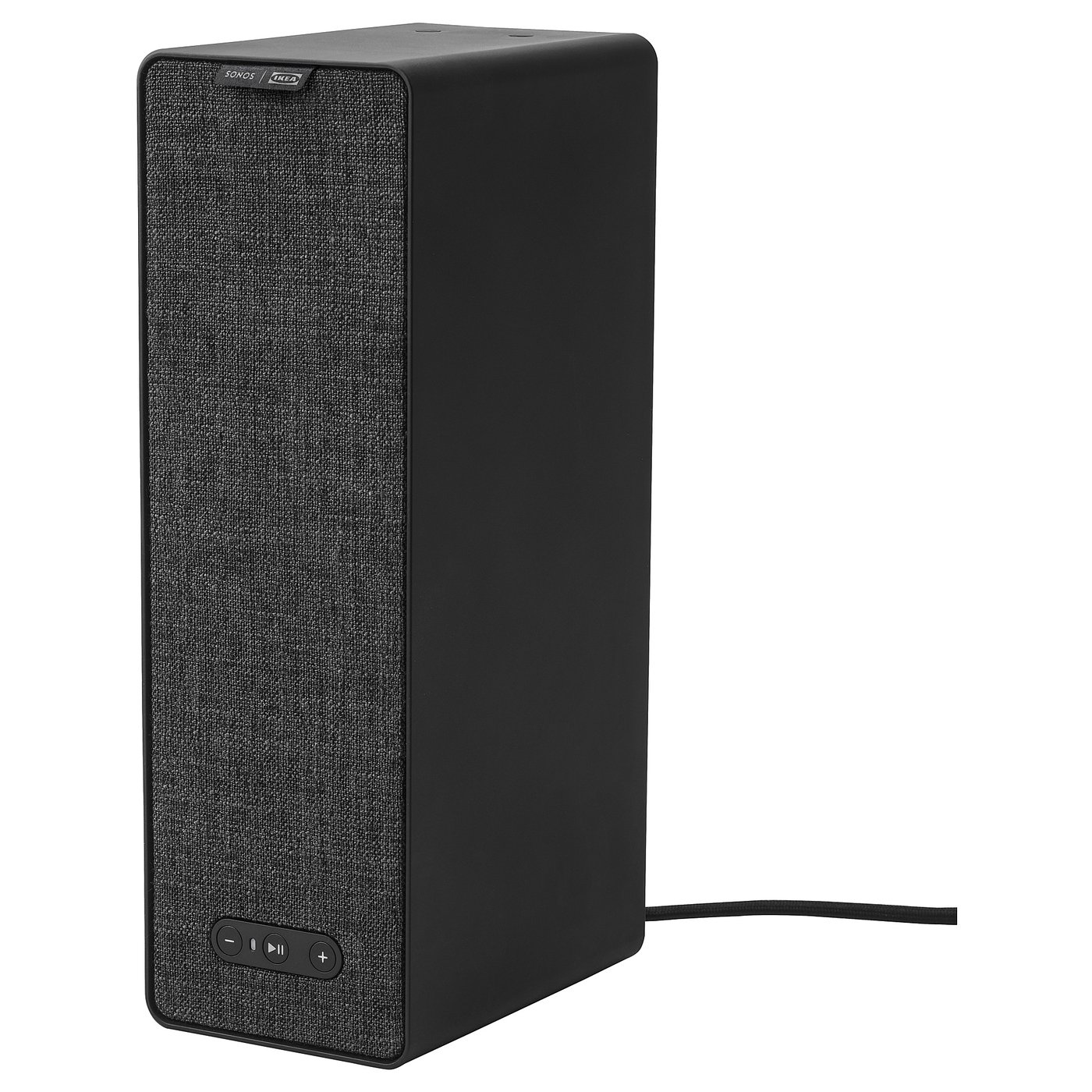 sonos play 1 ikea