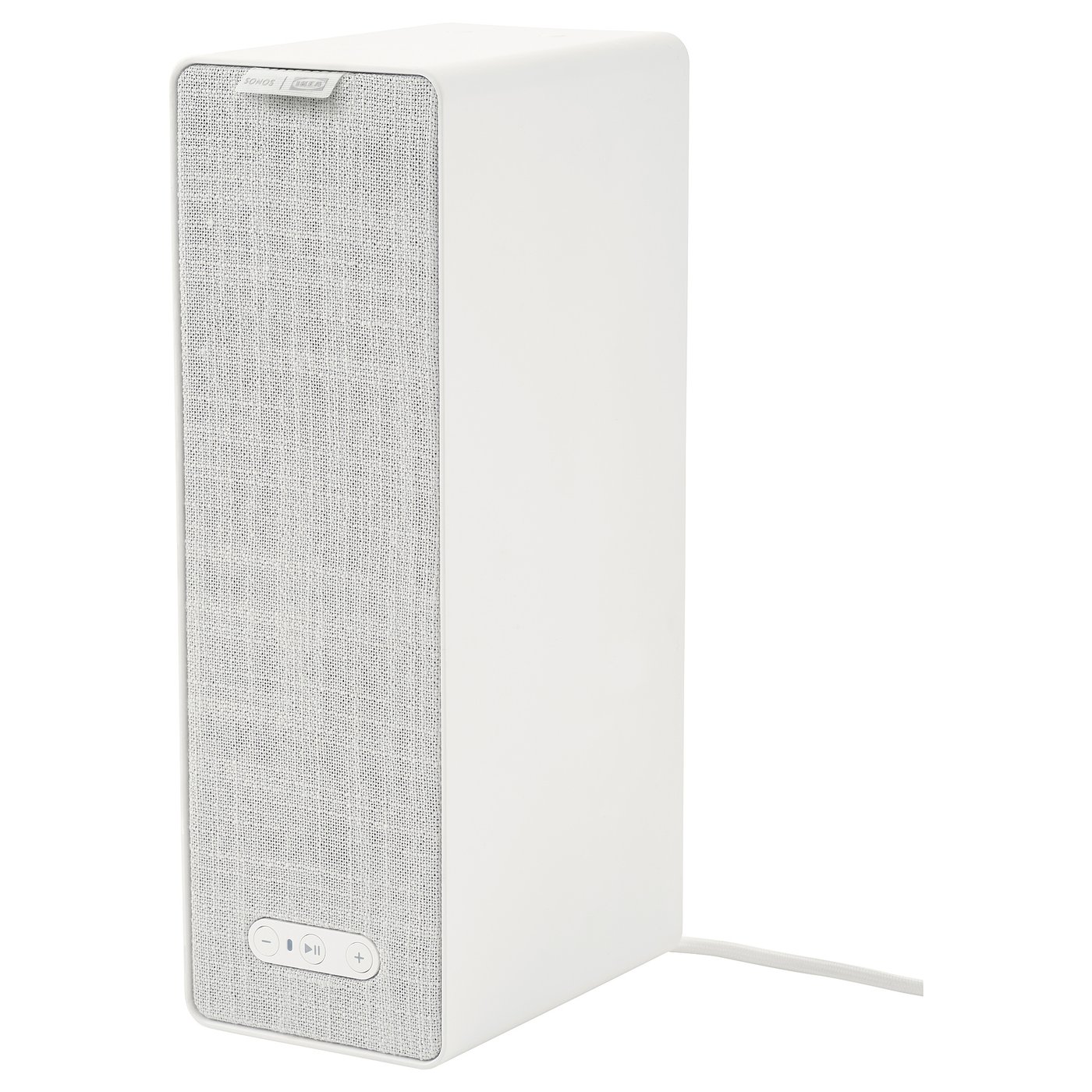 sonos ikea products