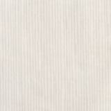 TÄLLÅSEN Upholstered bed frame with mattress, Kulsta light beige/Vesteröy extra firm, 160x200 cm