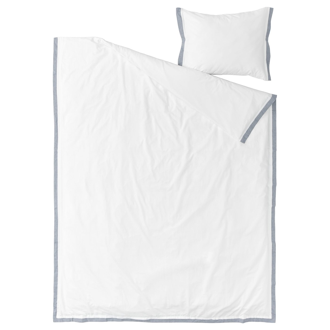 Duvet Covers - Duvet Sets - IKEA
