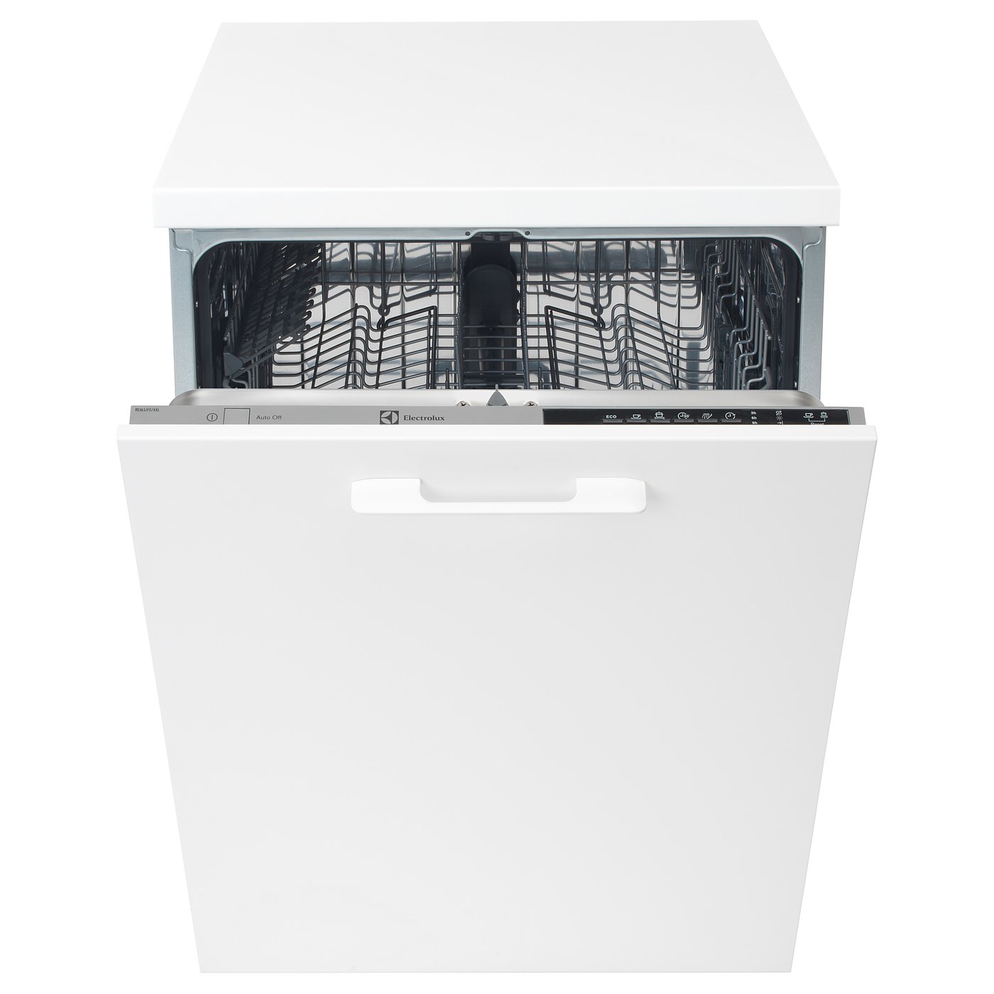 ikea small dishwasher