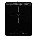 TILLREDA Portable induction hob, white