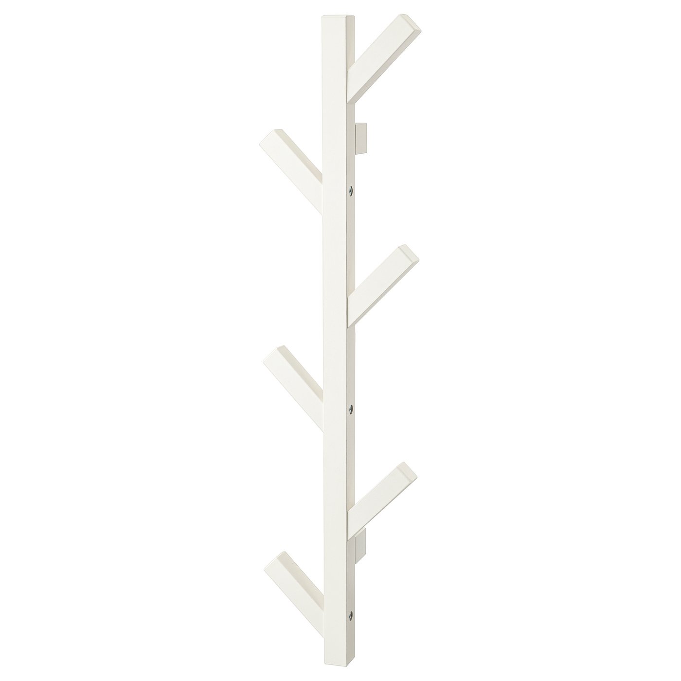 freestanding towel rail ikea