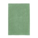 Option: TOFTBO Bath mat, light green, 40x60 cm
