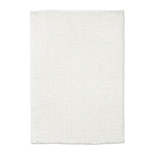 TOFTBO Bath mat IKEA