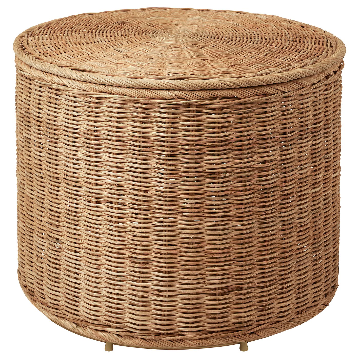 TOLKNING Series - IKEA