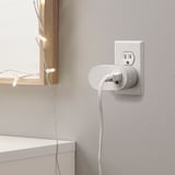 TRÅDFRI Wireless control outlet, smart
