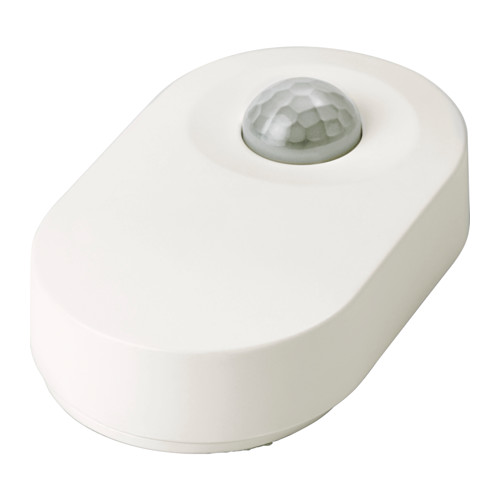 TRÅDFRI Wireless motion sensor IKEA