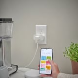 TRETAKT Plug, smart