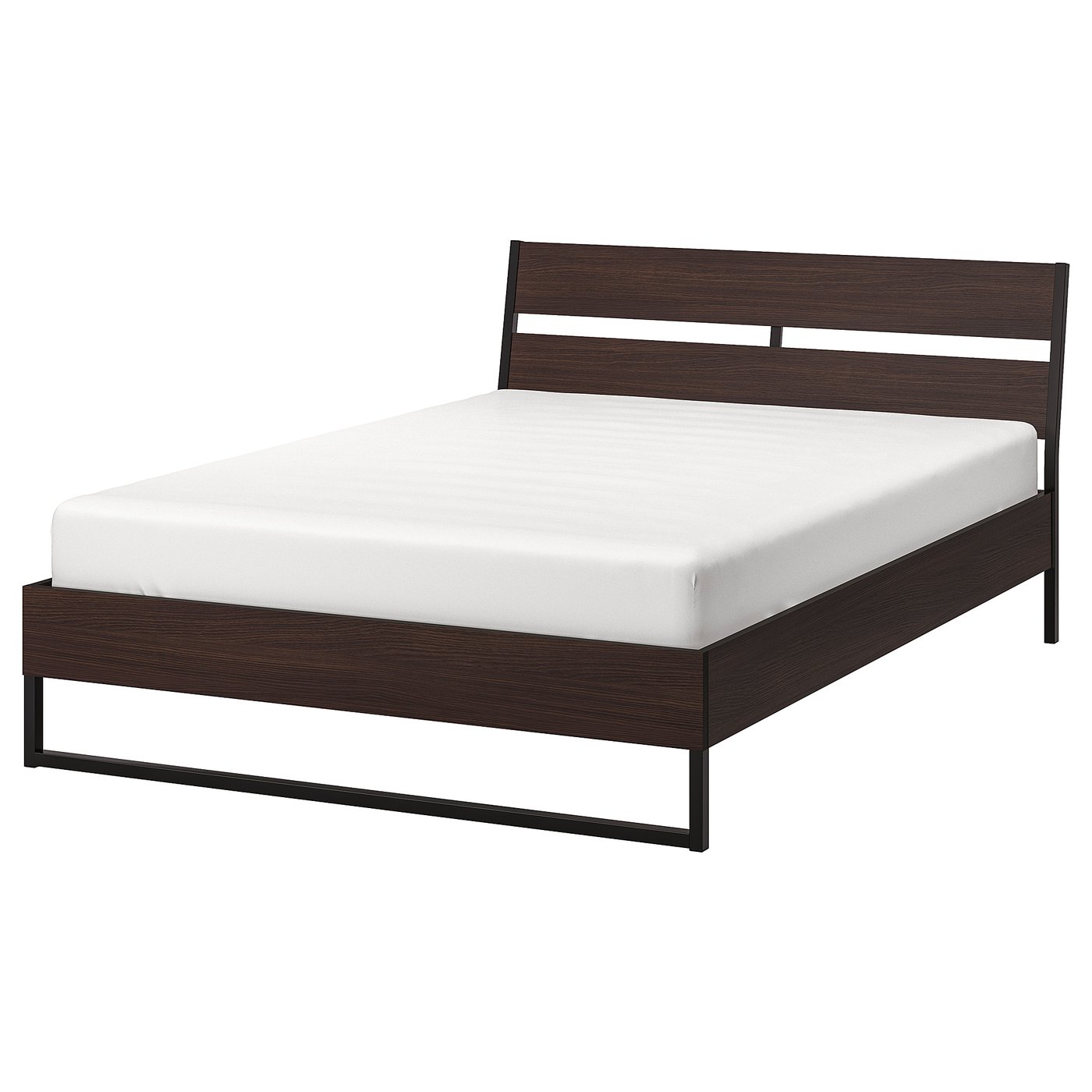 double cot online