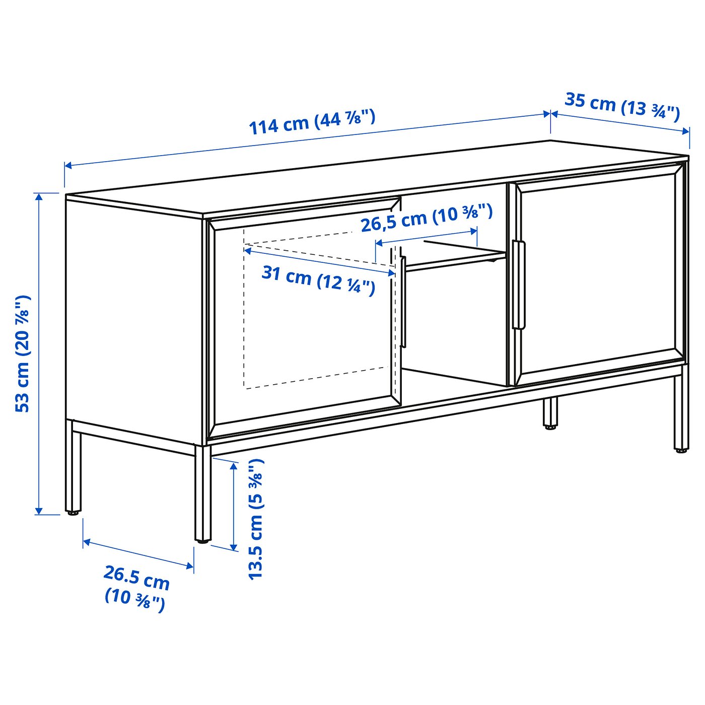 tullstorp-tv-bench-