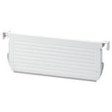 UPPDATERA Divider for drawer, 40 cm