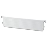 UPPDATERA Divider for drawer, 60 cm