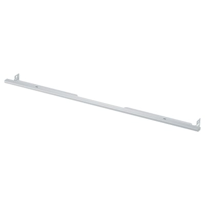 UTRUSTA Filler piece for 28 mm worktop