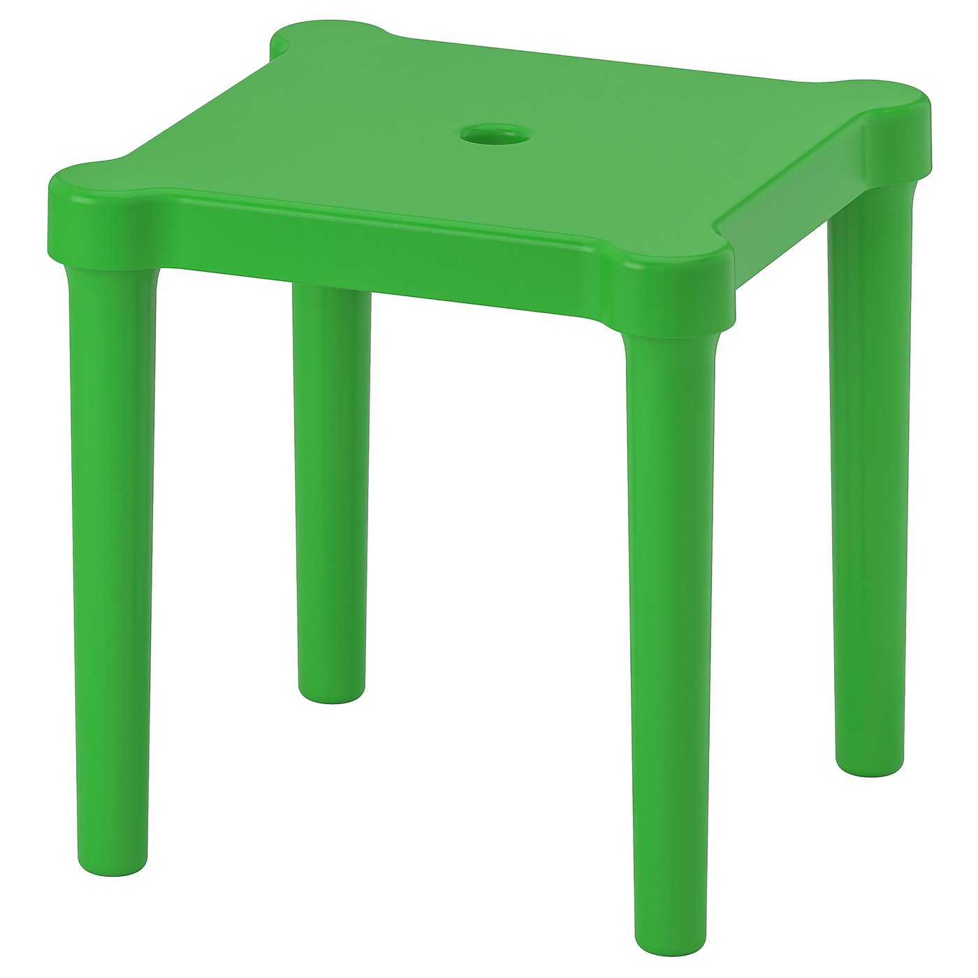 ikea childrens outdoor table