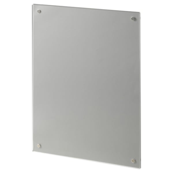VÄCKELSÅNG Magnetic picture holder, 13x18 cm