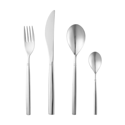 Cutlery IKEA