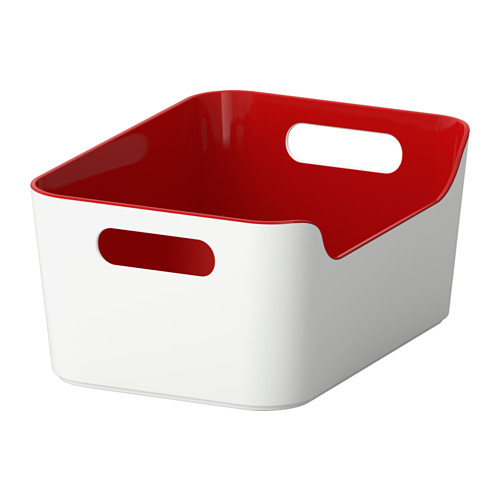 Variera Box Ikea