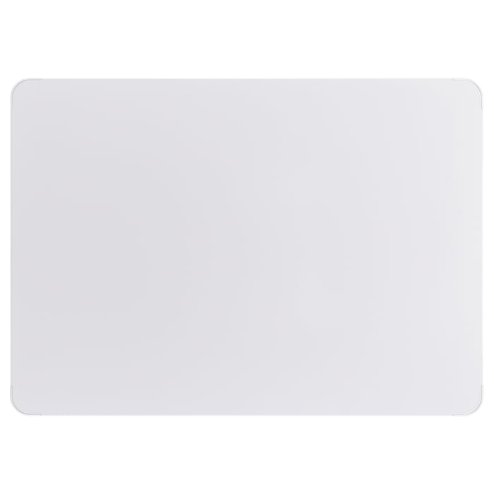 Whiteboard Notice Boards IKEA