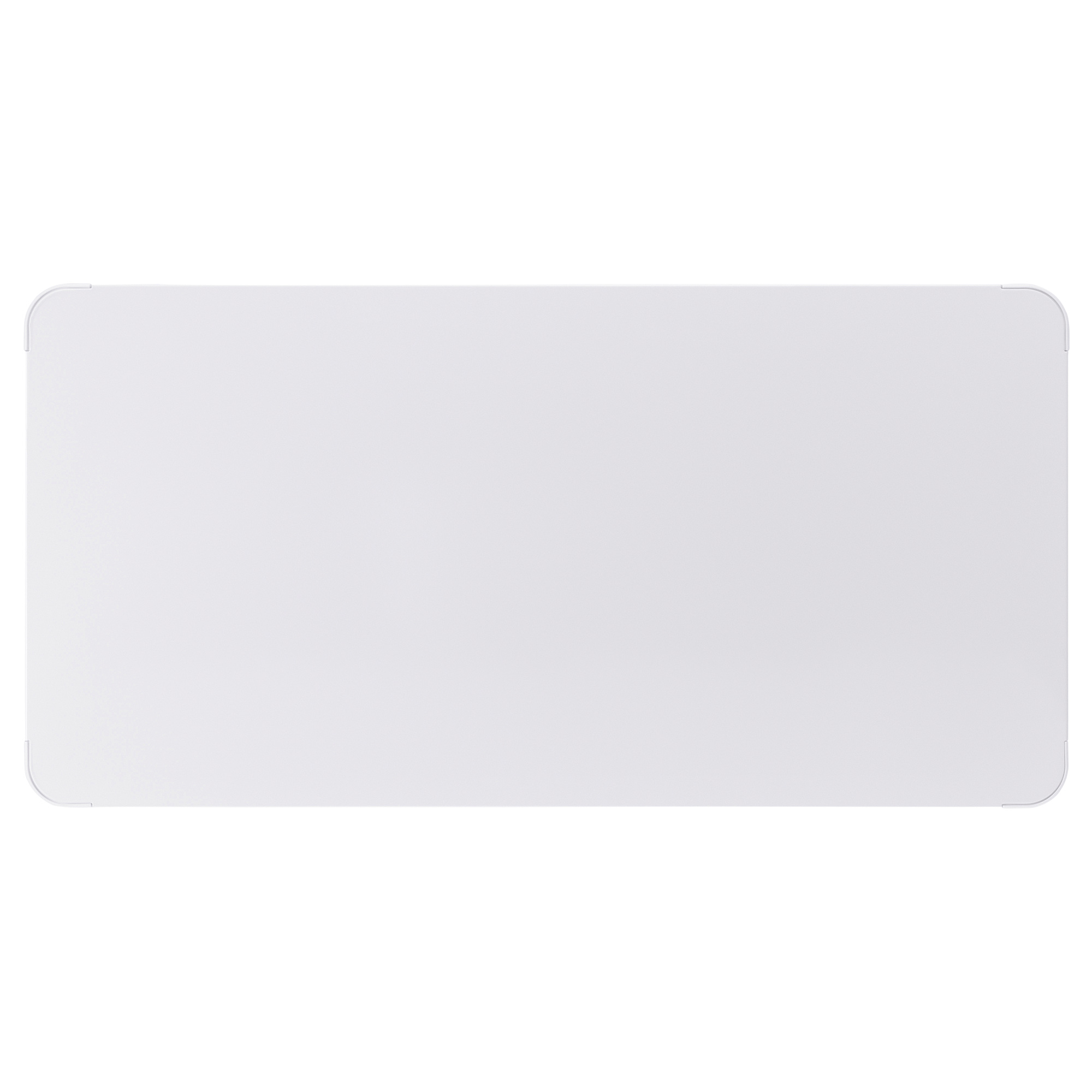 VEMUND board white IKEA