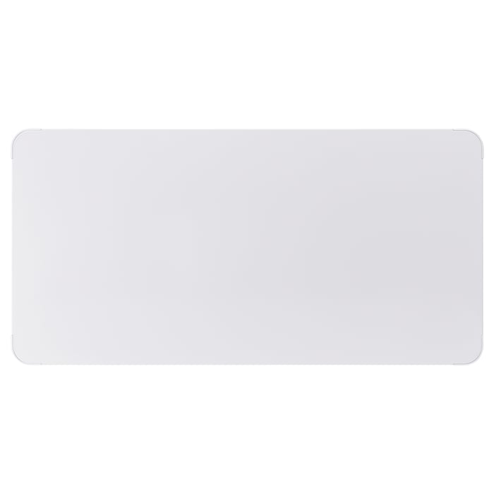 VEMUND board, white, 180X90 cm IKEA