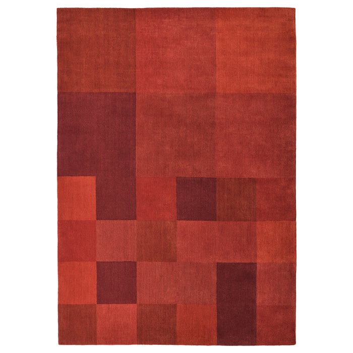 Handmade Rugs - IKEA