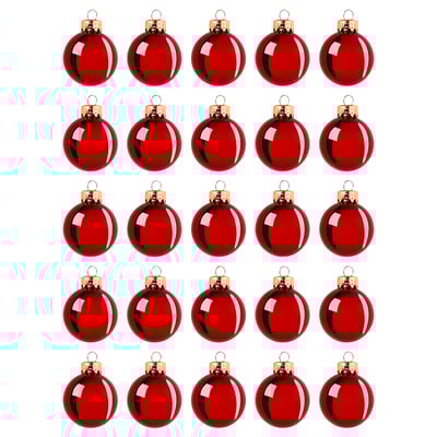 Real Christmas Tree Is Coming On 19 November Ikea