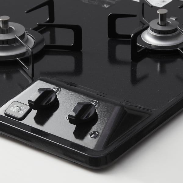 VISSNA LPG gas hob, 40 cm