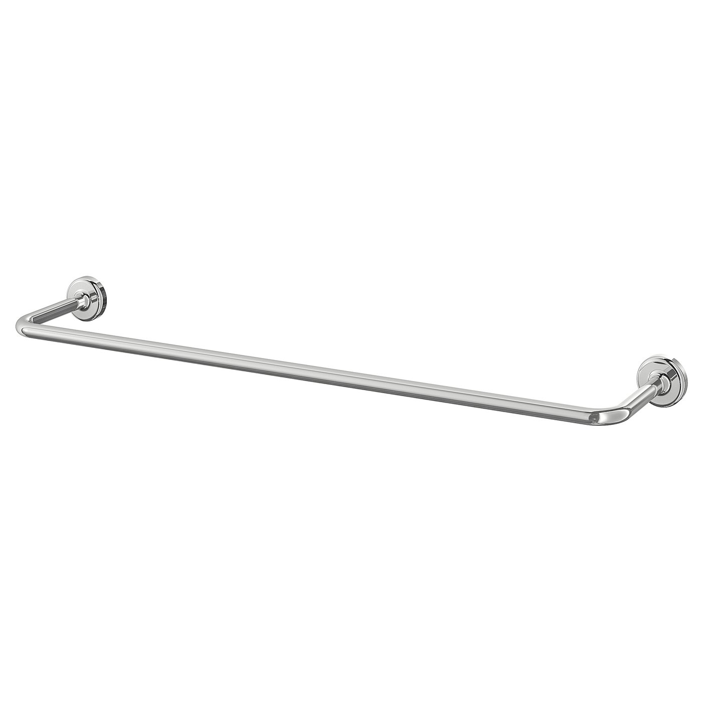 freestanding towel rail ikea