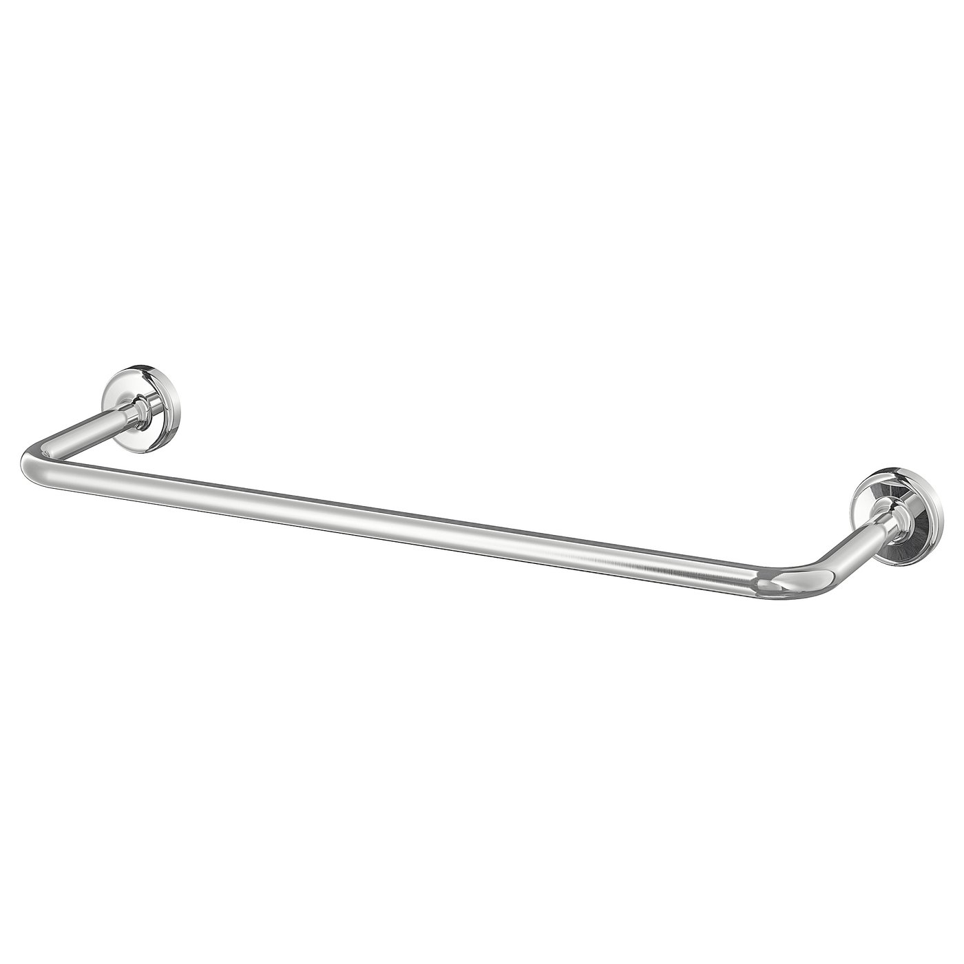 freestanding towel rail ikea
