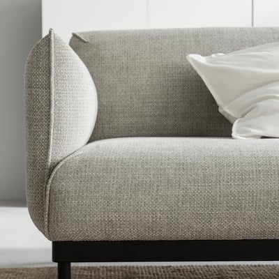 2人掛け（2人用）ソファの通販 - IKEA