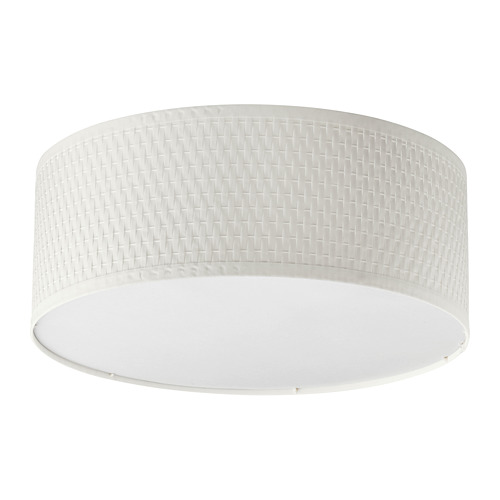 ALÄNG アーレング シーリングランプ 35 cm IKEA