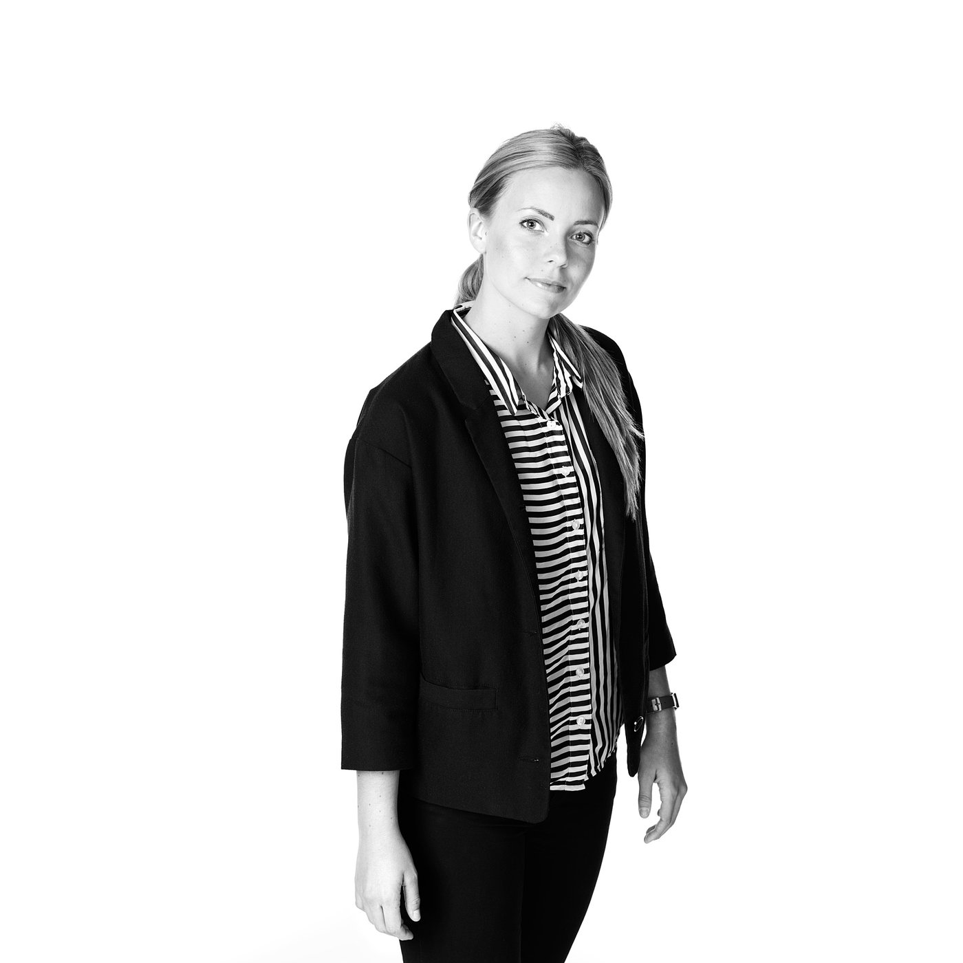 ANTAGEN アンターゲン 食器洗いブラシ, ホワイト