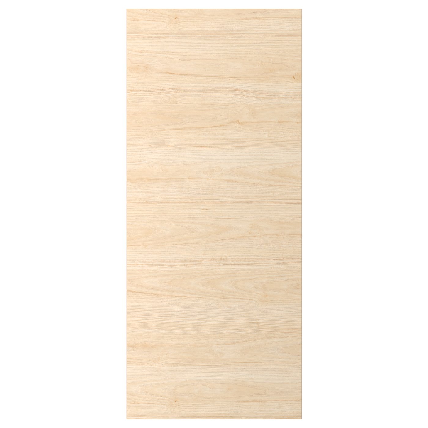 askersund-door-light-ash-