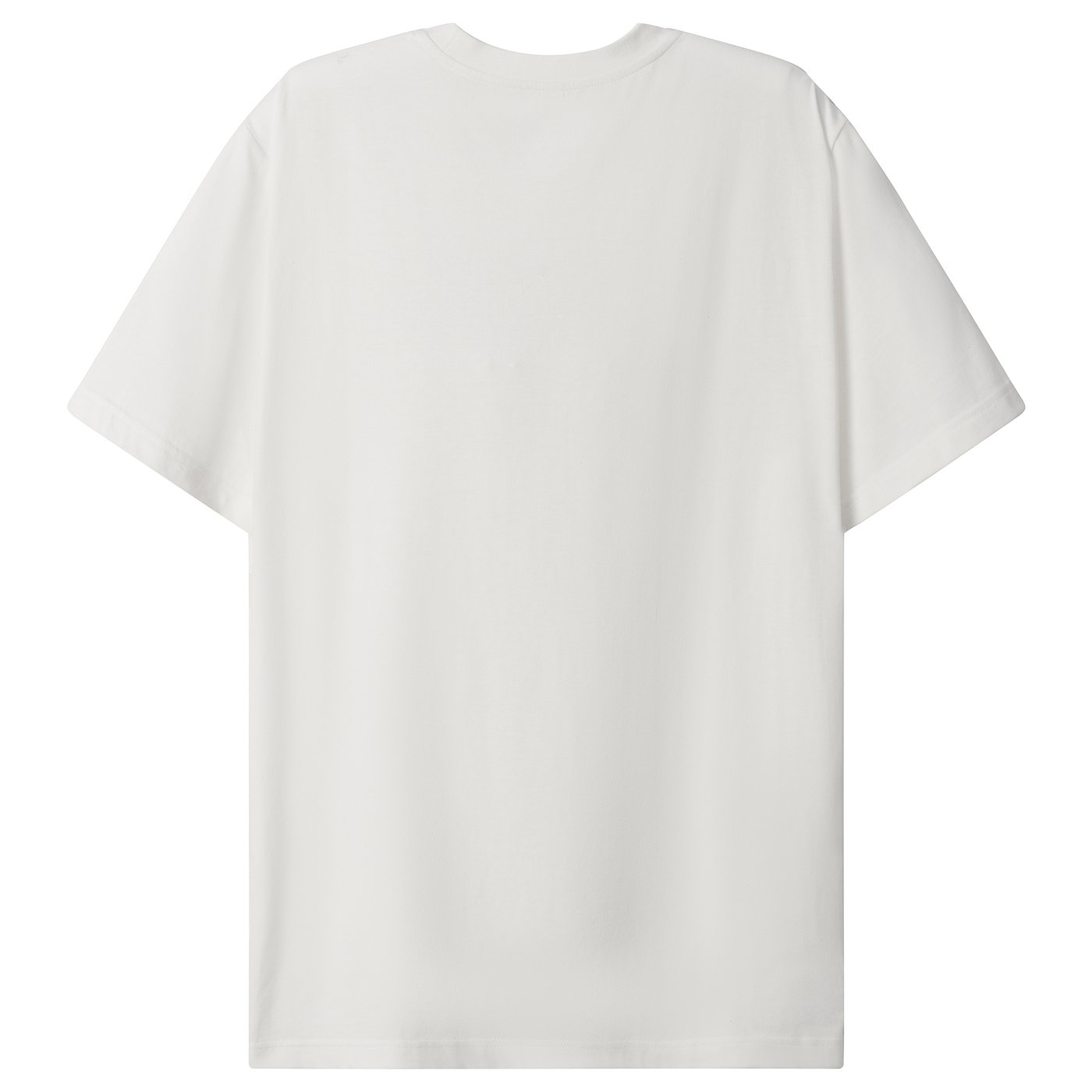 AURTIENDE アウルティエンデ Tシャツ, ホワイト, L/XL - IKEA