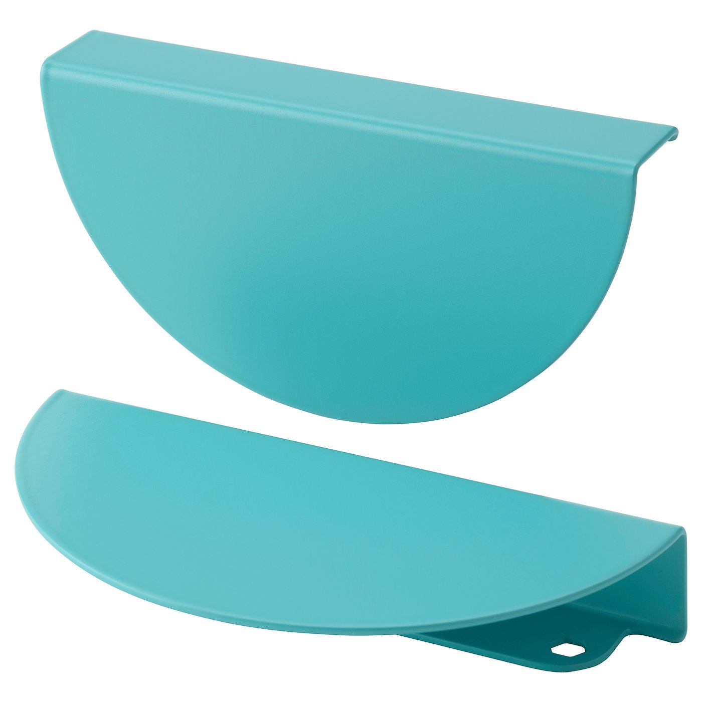 BEGRIPA ベグリパ 取っ手