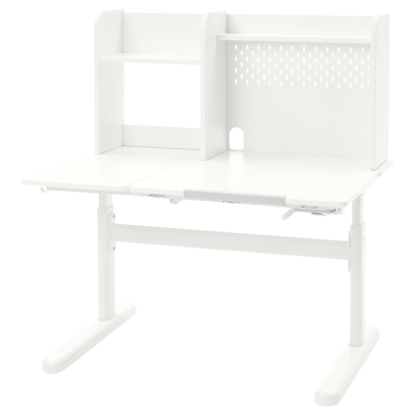 机椅子セット(デスクチェアセット)の通販 - IKEA