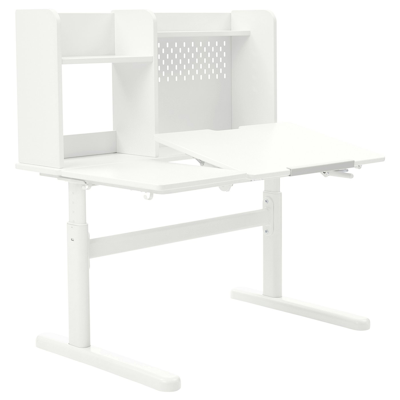 【早い者勝ち】【美品】 IKEA イケア ホワイトデスク 180x40 cm Amazon.co.jp: IKEA/イケア ALEX/アレクス デスク132x58 cm