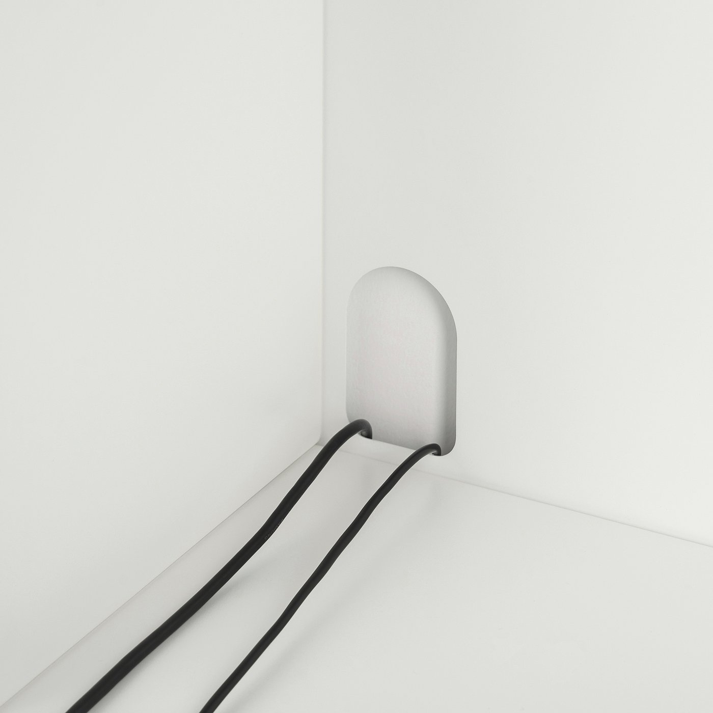 IKEA 傾斜式/昇降式デスク　ホワイト BERGLÄRKA ベリレルカ デスク, ホワイト/傾斜式, 100x70 cm - IKEA