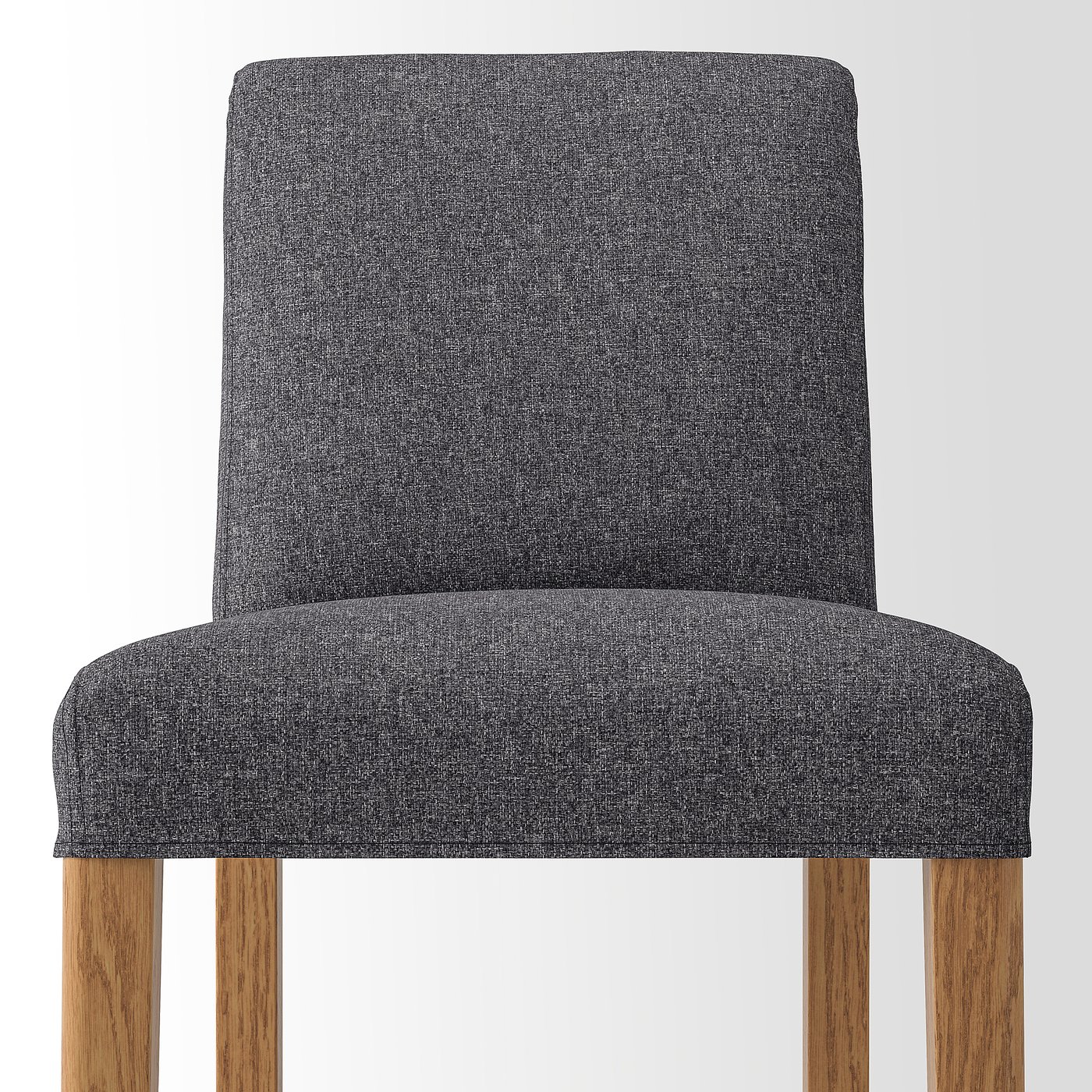 IKEA ベリムンド　berimund 2脚　カウンターチェア IKEA ベリムンド berimund 2脚 カウンターチェア 椅子
